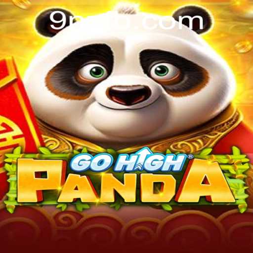 Descubra o Fascinante Jogo GoHighPanda e Como Jogá-lo