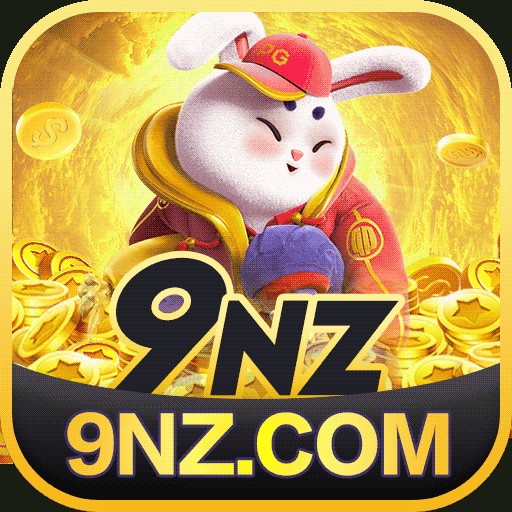 9nz.com