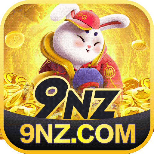 9nz.com
