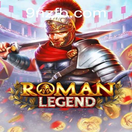 Explorando o Universo de RomanLegend - Um Mergulho nas Aventuras Épicas