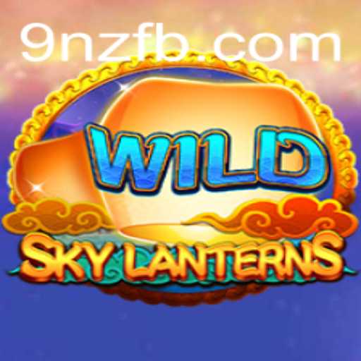 SkyLanterns: Um Mergulho no Fascinante Mundo do Jogo de Estratégia e Aventura