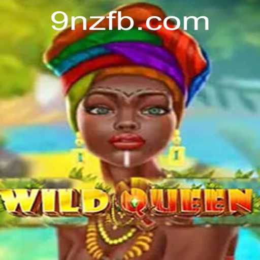 Descubra o Fascinante Mundo de WildQueen: Um Guia Completo