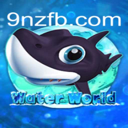 {栏目名称}